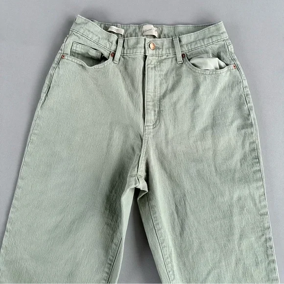 SOLD!! - Picture 2 of 12